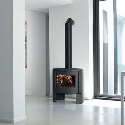 Отопительная печь Supra Persee Отопительная печь Supra Persee