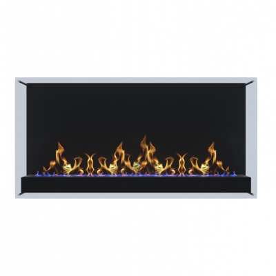 Биокамин WALL