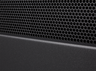 Конвектор электрический Ballu Apollo digital INVERTER Black Infinity BEC/ATI-2003