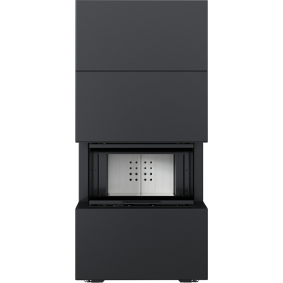 Каминокомплект Home Easy Box с топкой NBC Каминокомплект Home Easy Box с топкой NBC