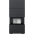 Каминокомплект Home Easy Box с топкой NBC Каминокомплект Home Easy Box с топкой NBC