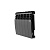 Радиатор Royal Thermo BiLiner 350 /Noir Sable - 6 секц.