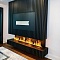 3D электрокамин Airtone Vepo 1800