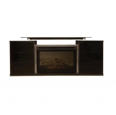 Портал Marana  Портал Marana