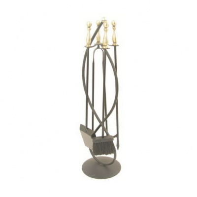 Каминный набор Royal Flame T58110ASK Каминный набор Royal Flame T58110ASK