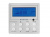 DANTEX RK-48BHG3N/RK-48HG3NE-W DANTEX RK-48BHG3N/RK-48HG3NE-W