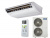 MARSA MRK-48CHTN/MRK-48HTNE-W MARSA MRK-48CHTN/MRK-48HTNE-W