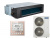 MARSA MRK-48BHTN/MRK-48HTNE-W MARSA MRK-48BHTN/MRK-48HTNE-W