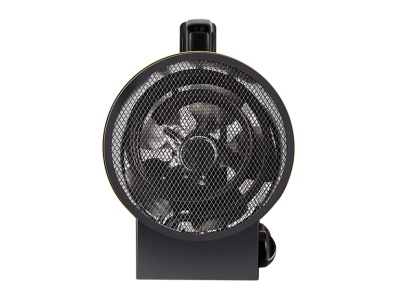 Пушка тепловая Ballu BHT-PA-3