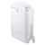 Осушитель воздуха Electrolux EDH-20L Осушитель воздуха Electrolux EDH-20L
