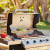 ГАЗОВЫЙ ГРИЛЬ CHAR-BROIL PROFESSIONAL SIGNATURE SERIES™ 4S ГАЗОВЫЙ ГРИЛЬ CHAR-BROIL PROFESSIONAL SIGNATURE SERIES™ 4S