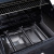 Газовый гриль Primeliner G Class Deluxe Газовый гриль Primeliner G Class Deluxe