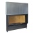 Каминная топка Kobok Horizont 970 VD Каминная топка Kobok Horizont 970 VD
