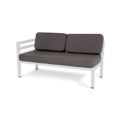 Правый диванный модуль 4SIS Глория Правый диванный модуль 4SIS Глория