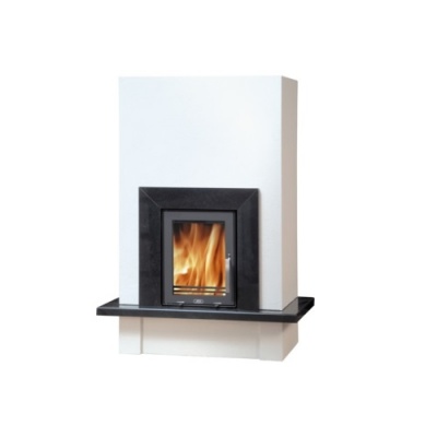 Камин ABX Puris Камин ABX Puris