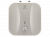 Водонагреватель Electrolux EWH 15 Q-bic U Водонагреватель Electrolux EWH 15 Q-bic U