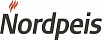 Nordpeis Nordpeis