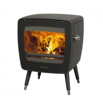 Печь-камин Dovre Vintage 35 Печь-камин Dovre Vintage 35