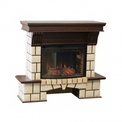 Портал STONE FS25 Портал STONE FS25