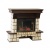 Портал STONE FS25 Портал STONE FS25