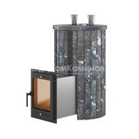  Печи для бани и сауны