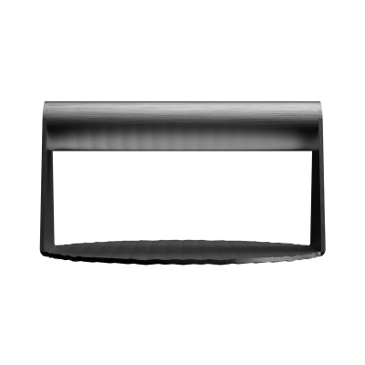 Пресс бургер и стейк 800 Degrees Burger&Steak 2LB