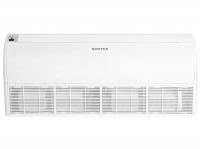 DANTEX RK-60CHG3N/RK-60HG3NE-W