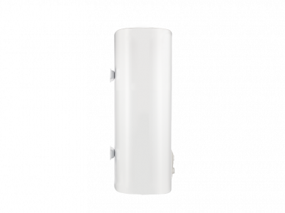 Водонагреватель ZANUSSI ZWH/S 80 Artendo DRY Водонагреватель ZANUSSI ZWH/S 80 Artendo DRY