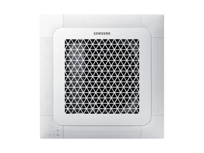 Samsung Панель PC4SUFMAN "Mini" WindFree Samsung Панель PC4SUFMAN "Mini" WindFree