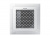 Samsung AC052NNNDKH/EU Samsung AC052NNNDKH/EU