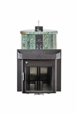 Печь для бани Feringer Макси Жадеит Печь для бани Feringer Макси Жадеит