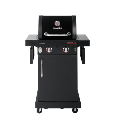 Гриль газовый Char-Broil Professional Core 2B Гриль газовый Char-Broil Professional Core 2B