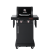Гриль газовый Char-Broil Professional Core 2B Гриль газовый Char-Broil Professional Core 2B