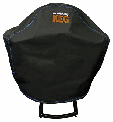 Чехол для гриля Broil King BSK 4000 Чехол для гриля Broil King BSK 4000