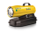 Тепловая пушка дизельная Ballu BHDP-10 (прямой нагрев)