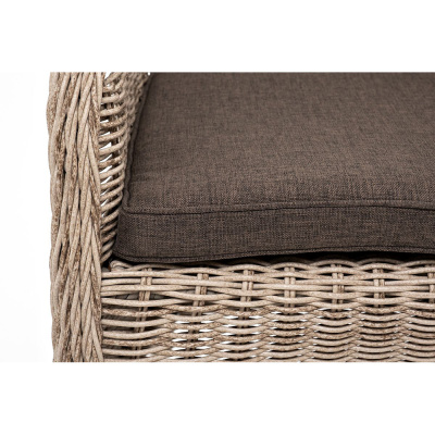 Обеденная группа 4SIS Эспрессо-80 R Цвет: бежевый Обеденная группа 4SIS Эспрессо-80 R Цвет: бежевый