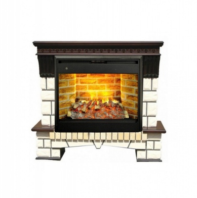 Портал STONE FS33 Портал STONE FS33