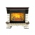 Портал STONE FS33 Портал STONE FS33