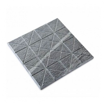 Печи для бани и сауны  