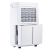 Осушитель воздуха Electrolux EDH-20L Осушитель воздуха Electrolux EDH-20L