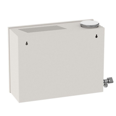 Парогенератор наливной, 4 кВт Парогенератор наливной, 4 кВт