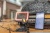 Цифрой термометр UltraQ BBQ GURU EDITION Цифрой термометр UltraQ BBQ GURU EDITION