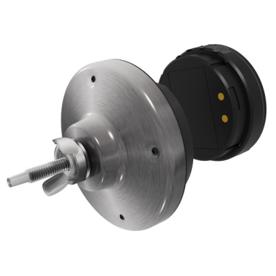 Термометр цифровой купольный 800 Degrees Meat Dome HyperSystem