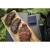 Гриль газовый Weber Q 2200 Black Line, черный Гриль газовый Weber Q 2200 Black Line, черный