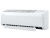 Samsung AR12TSEAAWKNER Samsung AR12TSEAAWKNER