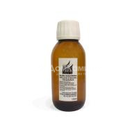 Натуральное эфирное масло Camylle Кипарис