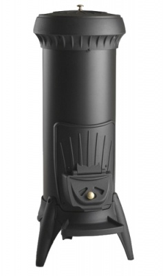 ПЕЧЬ-КАМИН Invicta SOREL антрацит ПЕЧЬ-КАМИН Invicta SOREL антрацит