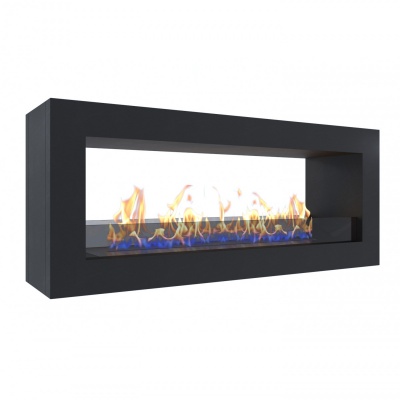 Биокамин UNIVERS 1200