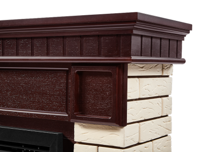 Портал Bricks 25