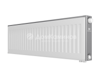 Радиатор панельный Electrolux VENTIL COMPACT VC22-300-1000 RAL9016
